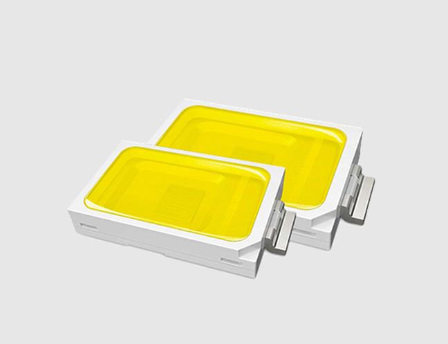 Solcelle Vanntett Kreativ Dekorativ LED Utendørs Vegglampe | Skanto