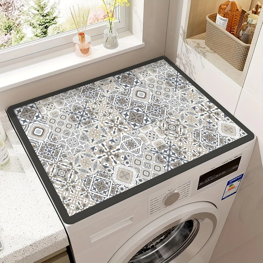 Skanto | BohoShield Apparat Matte