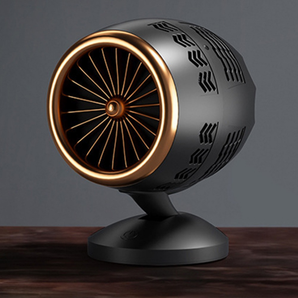 Norvo | Kompakt bærbar avtrekkshett kokevifte