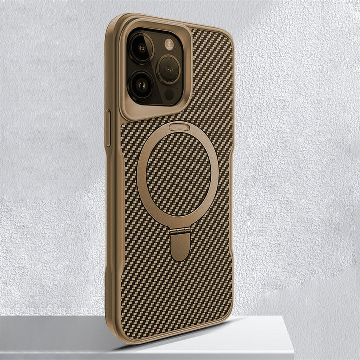 Skanto | Armor Magnetisk Telefonveske