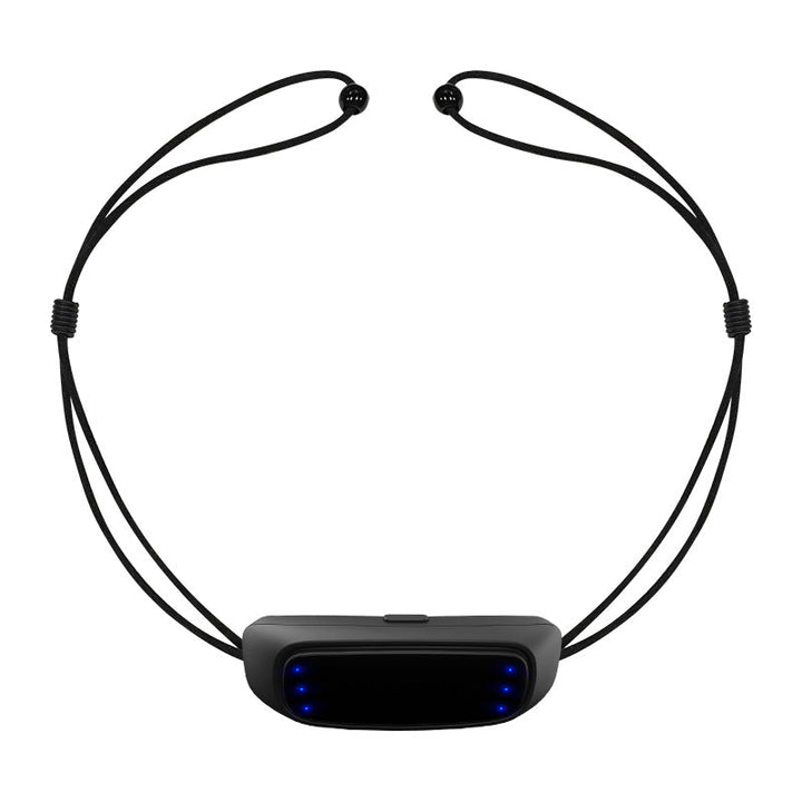 Skanto | Smart Antisnorke Enhet