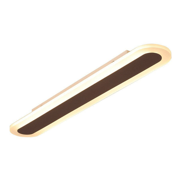 Skanto | Ultra-flat minimalist taklys