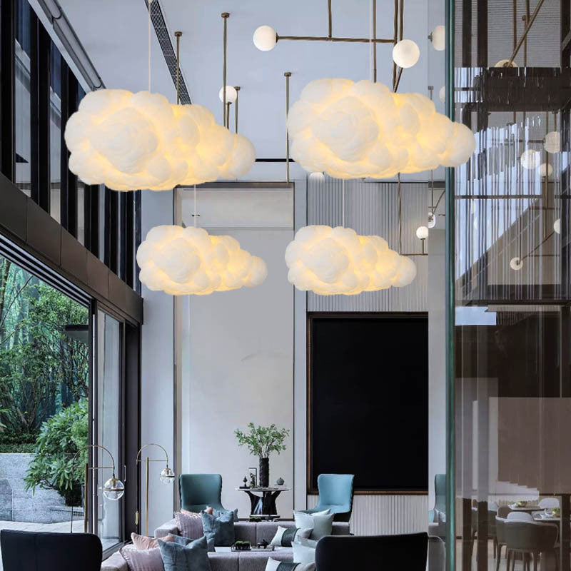 Stylish taklampe | Skanto