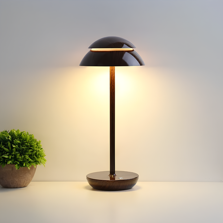 Skanto | Luminous Prestige Lampe