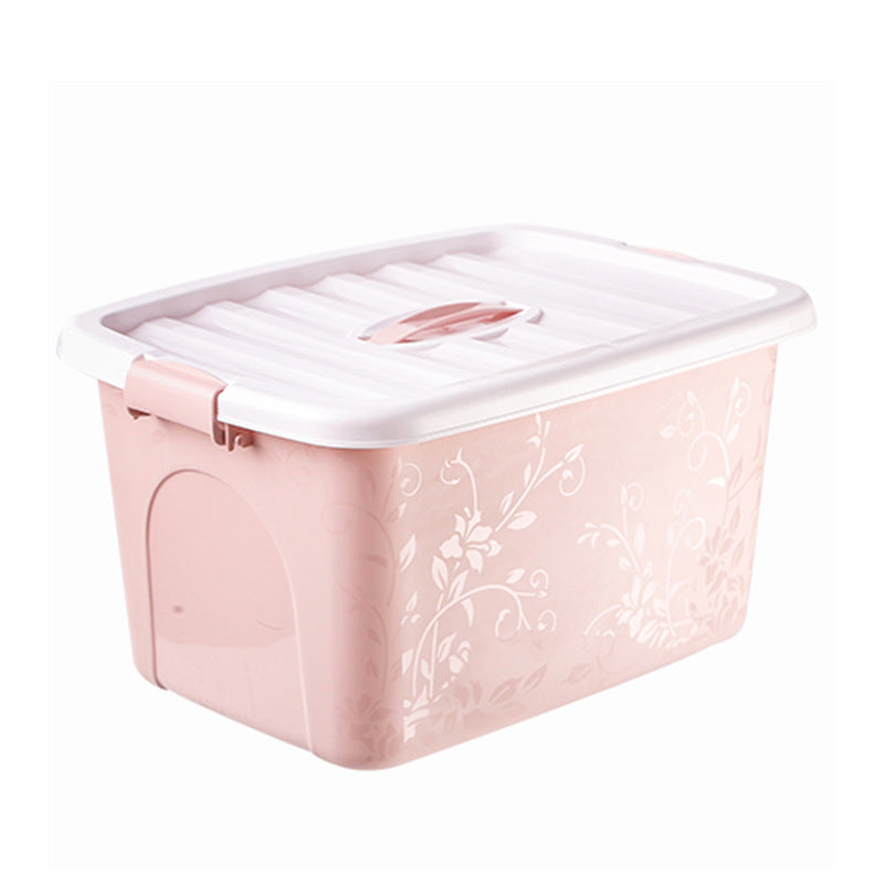 Women's Storage Box Skanto