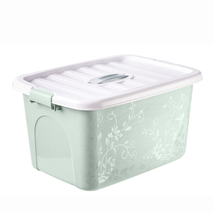 Women's Storage Box Skanto