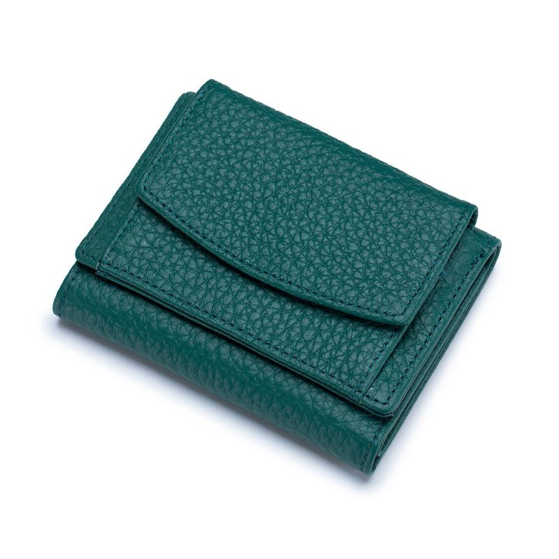 Skanto | Damers Mini Veske