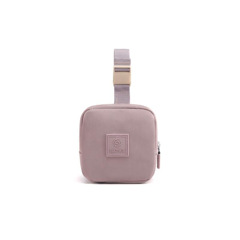 Skanto | Portable myntveske