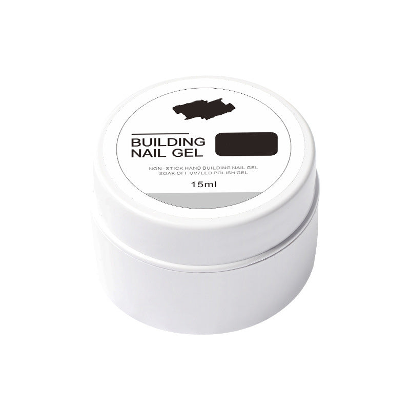Skanto | Nail Extension Builder Gel