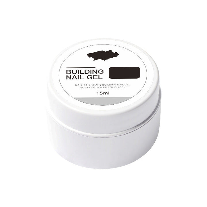 Skanto | Nail Extension Builder Gel