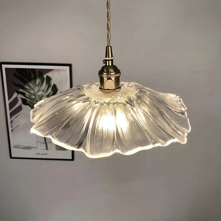Taklampe med Skantoomstermotiv – Varmt lys og stiligt design | For hjemmet | Skanto