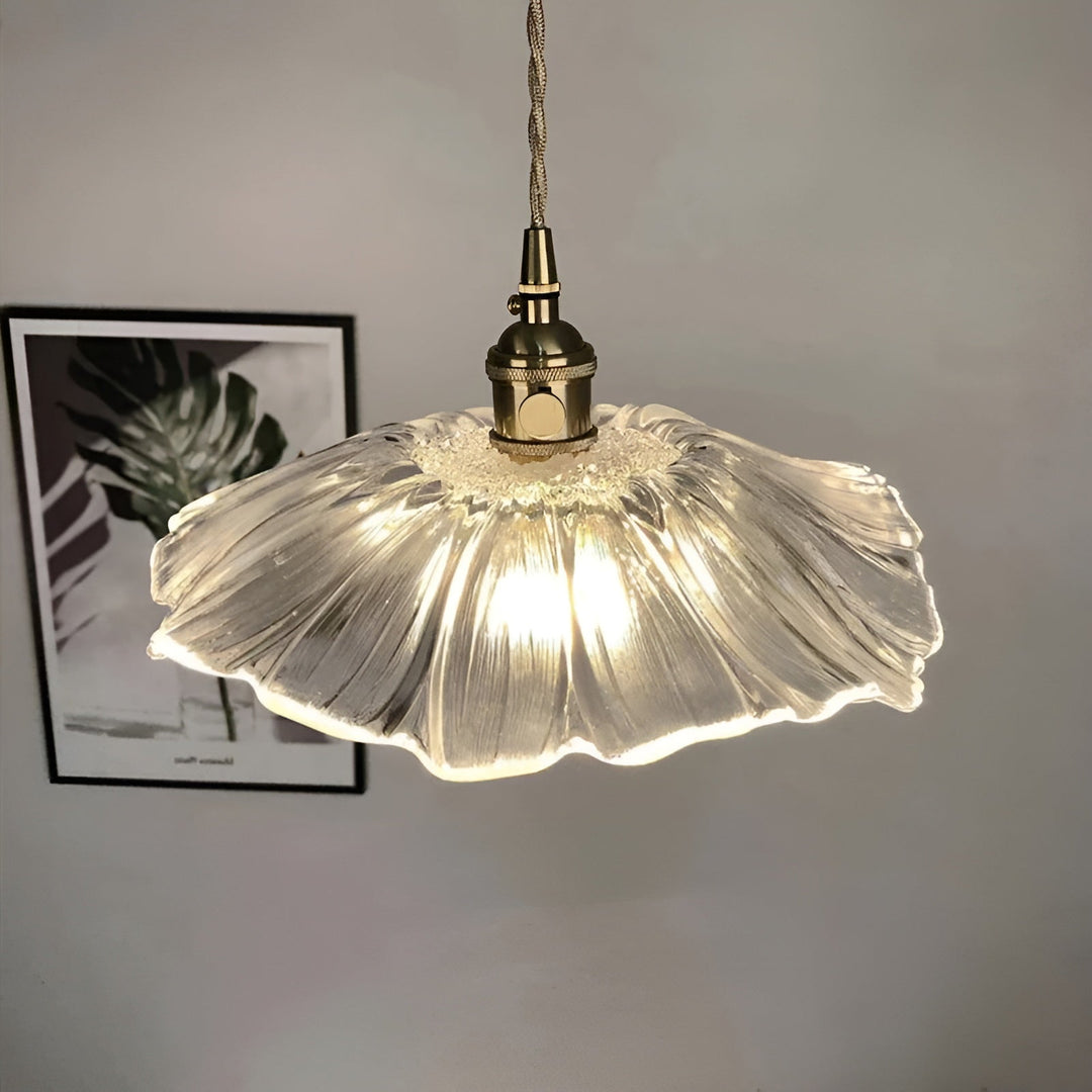 Taklampe med Skantoomstermotiv – Varmt lys og stiligt design | For hjemmet | Skanto