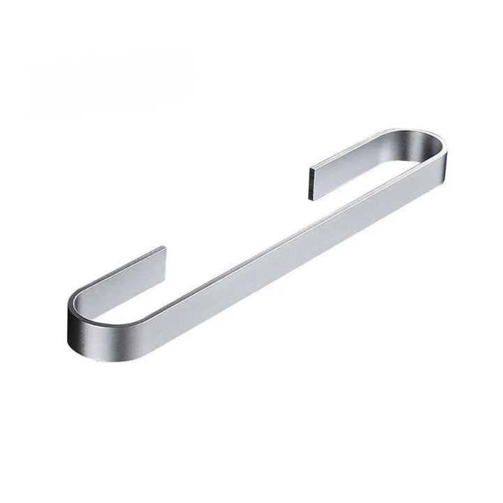 Skanto | Moderne selvklebende håndkleholder