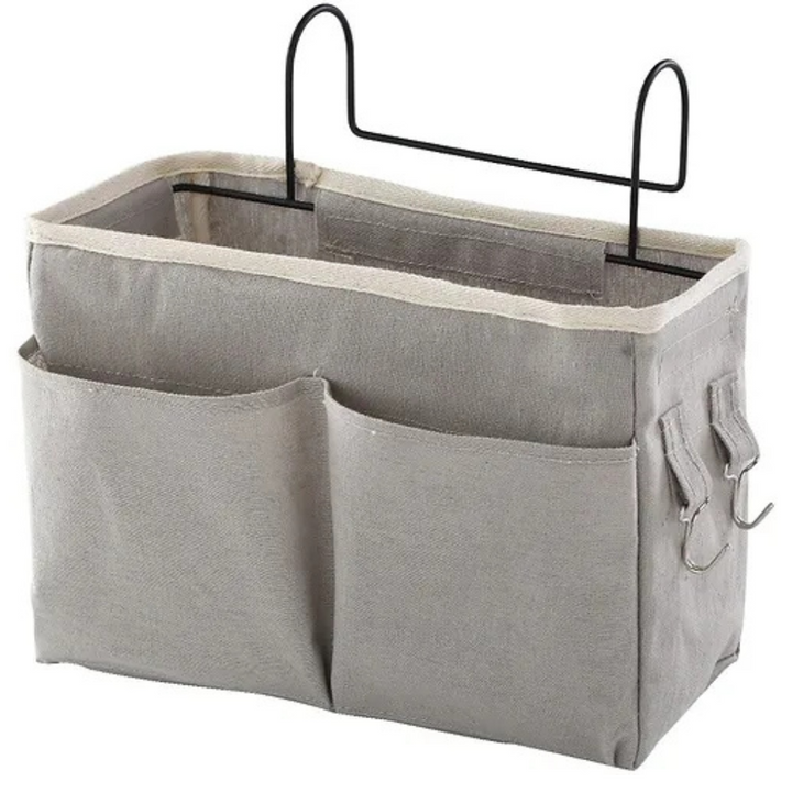 Skanto | Hengende Organizer Bag