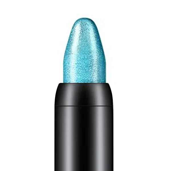 Skanto | 15 Farge Highlighter Øyeskygge Stick