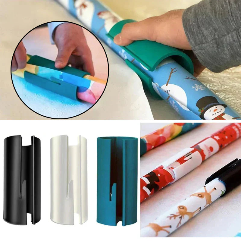 Mini Paper Cutter | Skanto