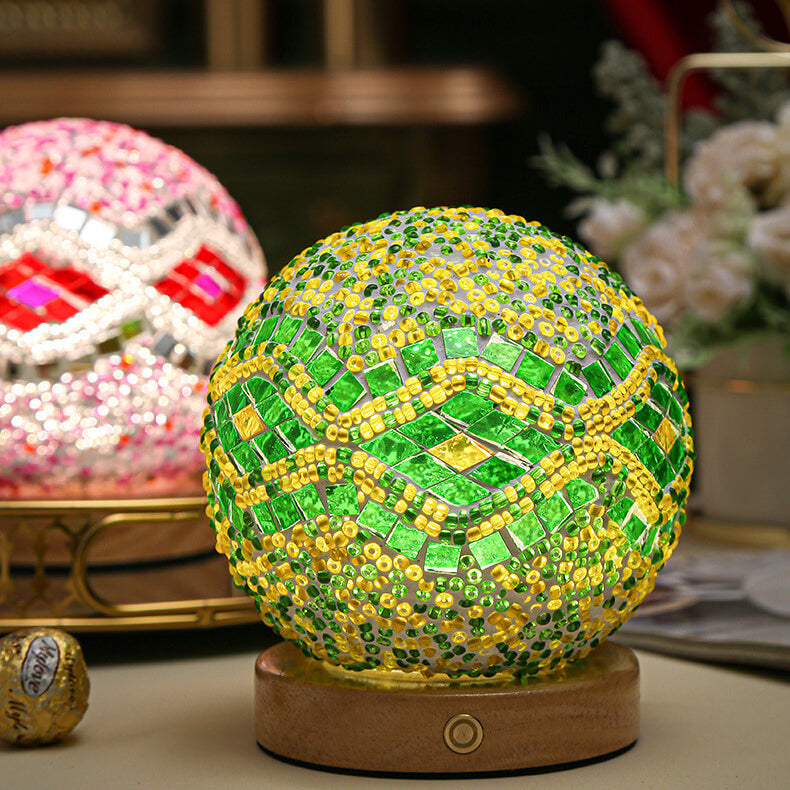 Norvo | Fri ånd av lys for eksepsjonelle interiører