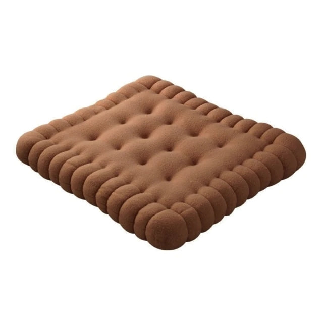 Skanto | Biscuitpute