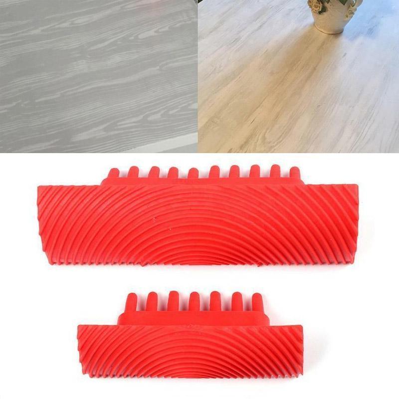 Skanto | Treådring DIY Verktøysett