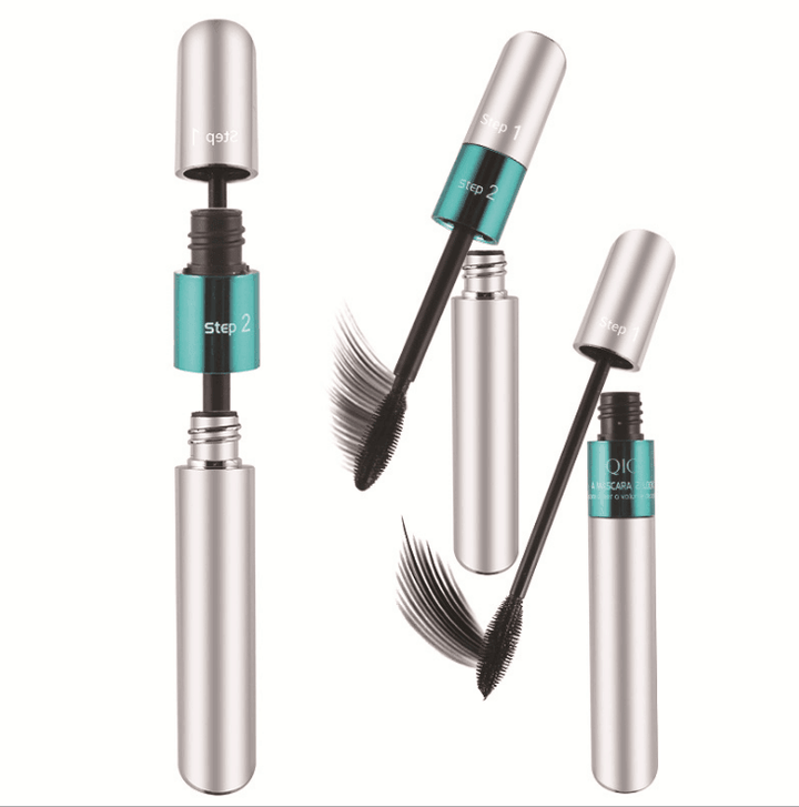 MultiMascara Si deg minne mascara-flekker og ønsk velkommen til perfekte vipper! | Skanto