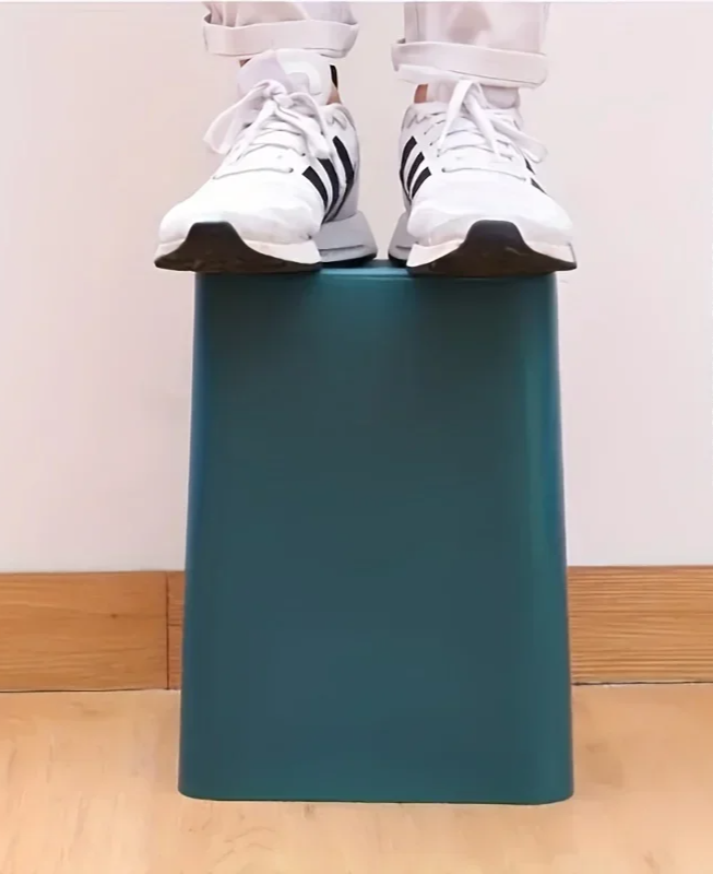 FreshGuard 10L Luktsfri Søppeldunk Skanto