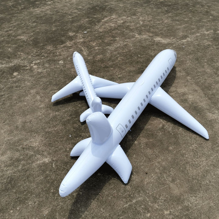 Kvinner Inflatable Fly Leketøy Skanto
