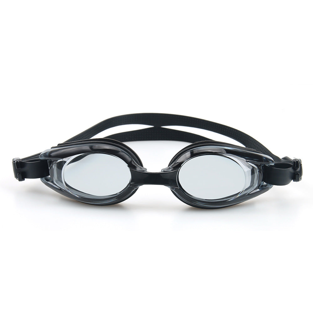 Premium svømmebrille Skanto