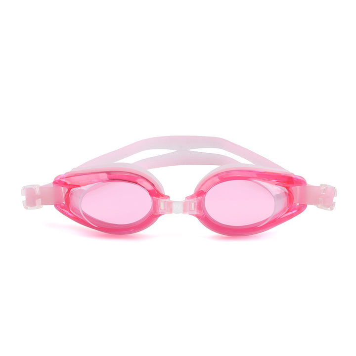 Premium svømmebrille Skanto