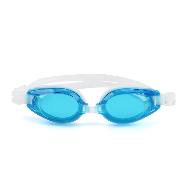 Premium svømmebrille Skanto