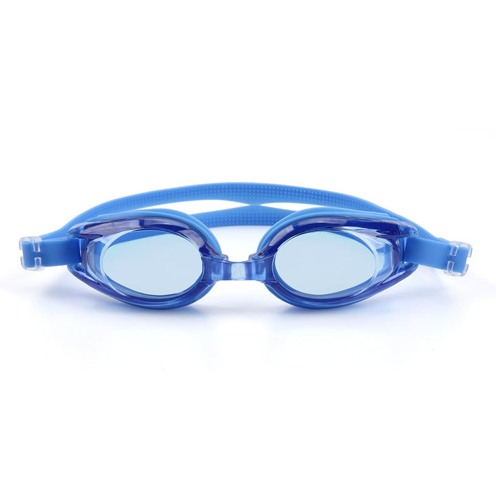 Premium svømmebrille Skanto
