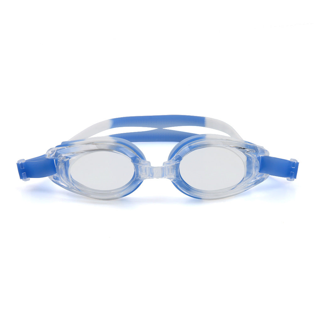 Premium svømmebrille Skanto