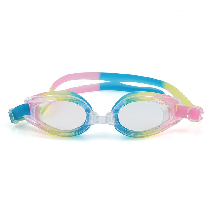 Premium svømmebrille Skanto