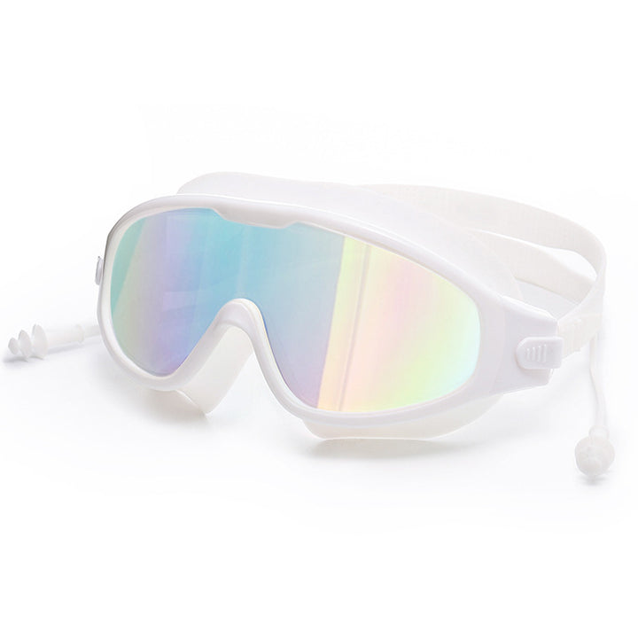 Sportbrille Skanto
