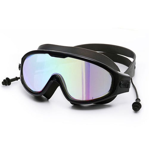 Sportbrille Skanto