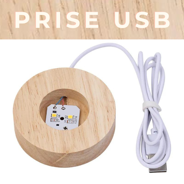 Norvo | Sportsbag Valtiva FlexiBag | Stort volum | Vanntett & Multifunksjonell | For trening, reise & helgeturer