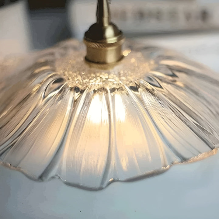 Taklampe med Skantoomstermotiv – Varmt lys og stiligt design | For hjemmet | Skanto