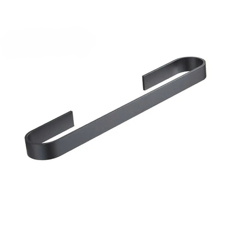 Skanto | Moderne selvklebende håndkleholder