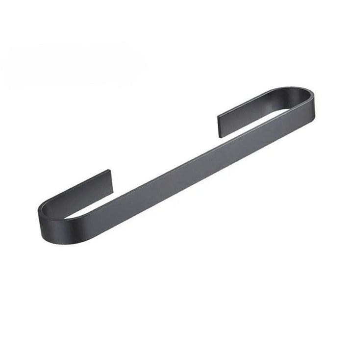 Skanto | Moderne selvklebende håndkleholder