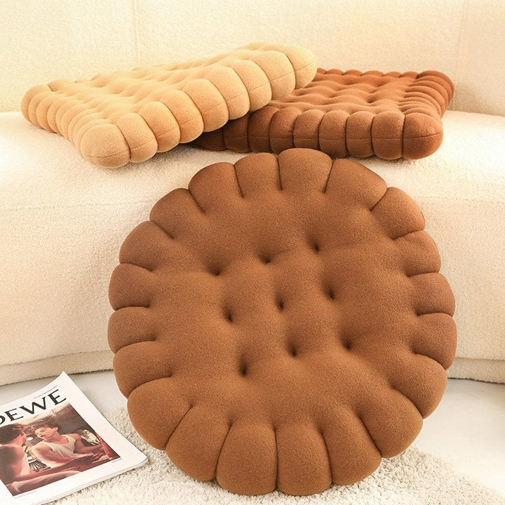 Skanto | Biscuitpute