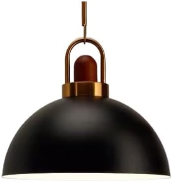 Skanto | Abbott - Moderne nordiske pendellamper