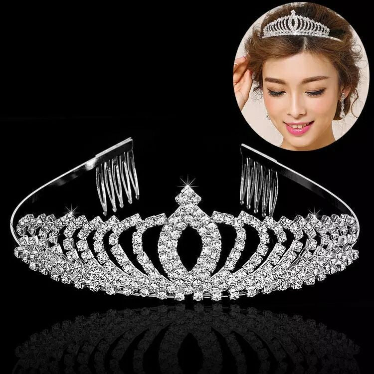 Damer Elegant Krystalltone Sko Skanto