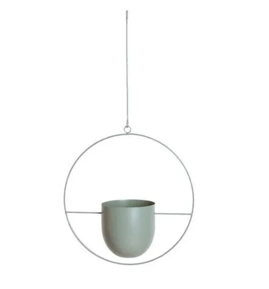 Skanto | Elegant planteholder for innendørs og utendørs