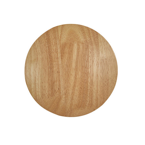 Skanto | Moderne geometrisk LED veggbelysning tre stue vegglampe i beige