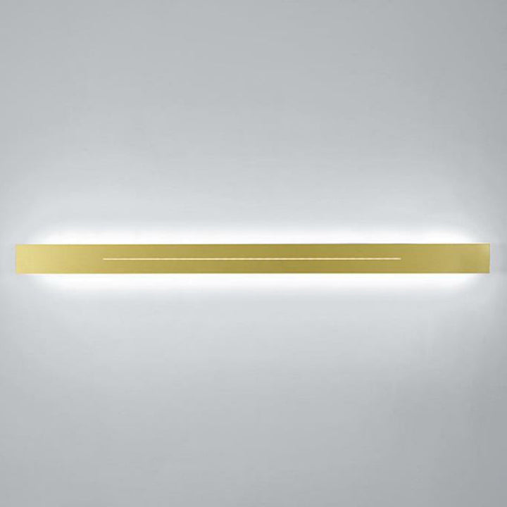 Skanto | Vegglampe moderne akryl LED vegglampe