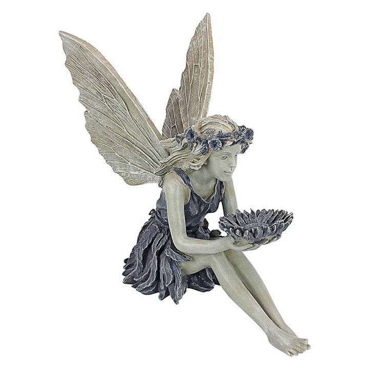 Skanto | Hagefe Statue