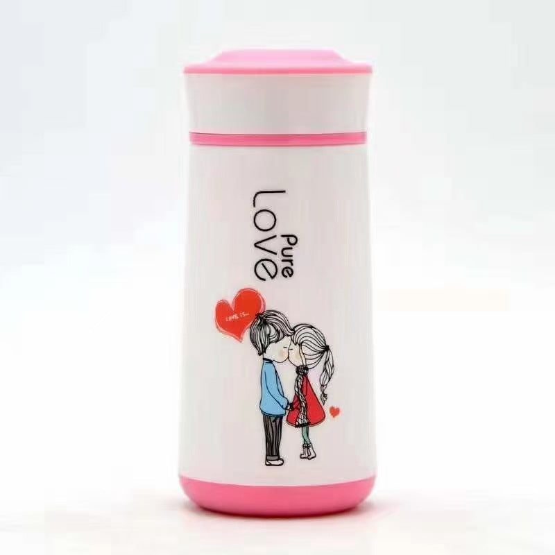 Unisex Isolerglass Skanto