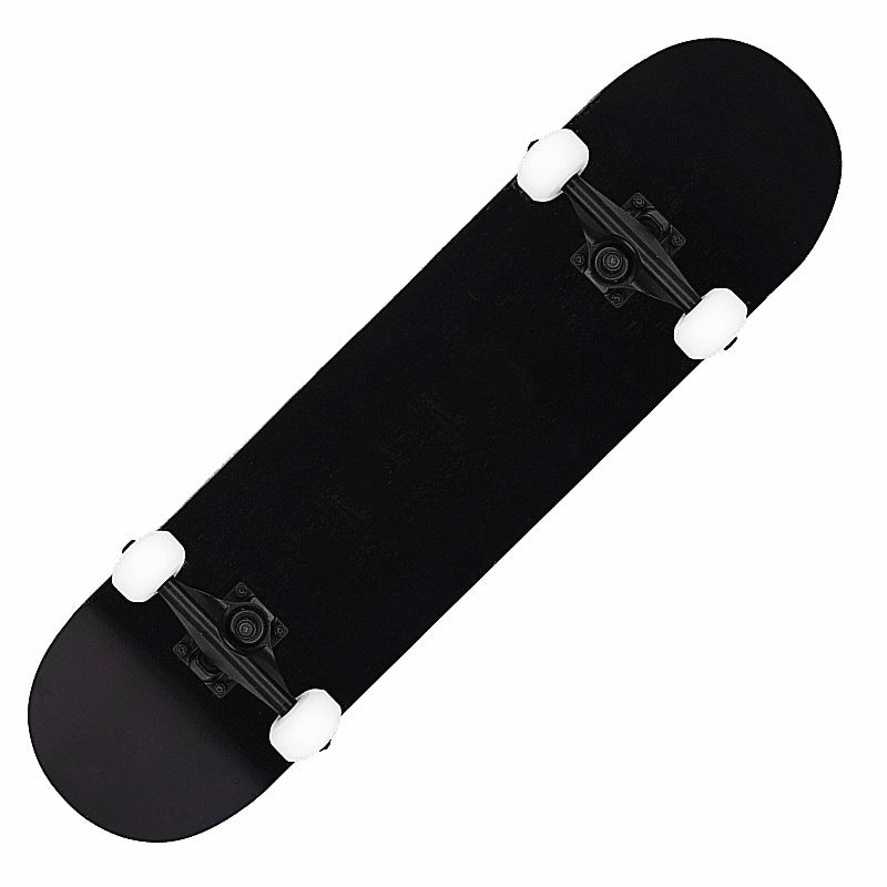Skateboard Skanto