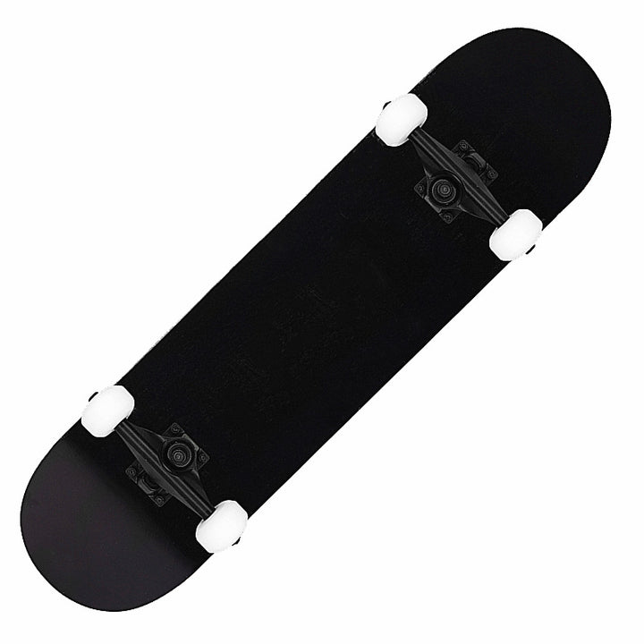 Skateboard Skanto