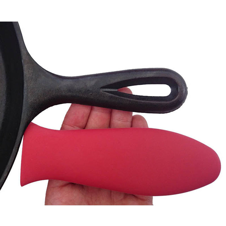 Skanto | Safe Touch Non-Slip Hot Handle Gryteholder