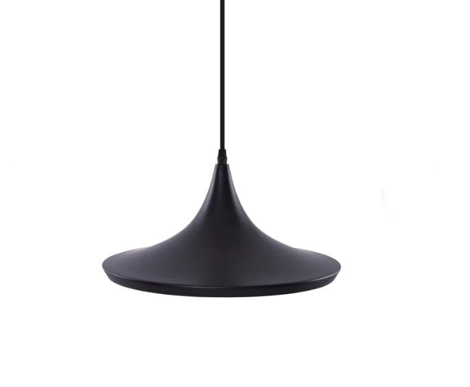 Skanto | Tulipan eleganse i moderne lys